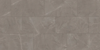 Picture of Milestone - Luxury 12 x 24 Polished Amani Grey