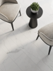 Picture of Milestone - Luxury 12 x 24 Polished Calacatta