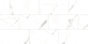 Picture of Milestone - Luxury 12 x 24 Polished Calacatta