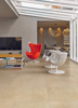 Picture of Milestone - Luxury 12 x 24 Polished Marfil