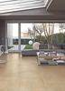 Picture of Milestone - Luxury 12 x 24 Polished Marfil