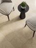 Picture of Milestone - Luxury 12 x 24 Polished Marfil