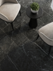 Picture of Milestone - Luxury 12 x 24 Polished Nero Marquina