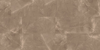 Picture of Milestone - Luxury 12 x 24 Matte Amani Bronze