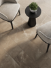 Picture of Milestone - Luxury 12 x 24 Matte Amani Bronze