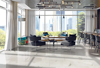 Picture of Milestone - Luxury 24 x 48 Polished 8mm Calacatta
