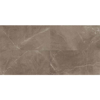 Picture of Milestone - Luxury 24 x 48 Matte 8mm Amani Bronze