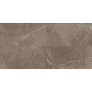 Picture of Milestone - Luxury 24 x 48 Matte 8mm Amani Bronze