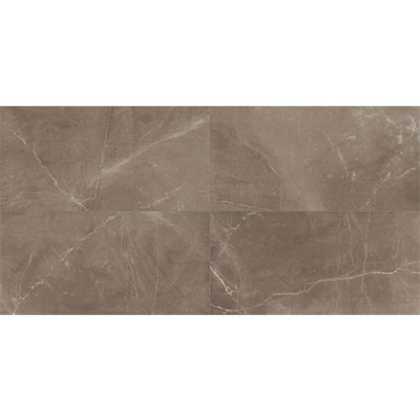 Picture of Milestone - Luxury 24 x 48 Matte 8mm Amani Bronze