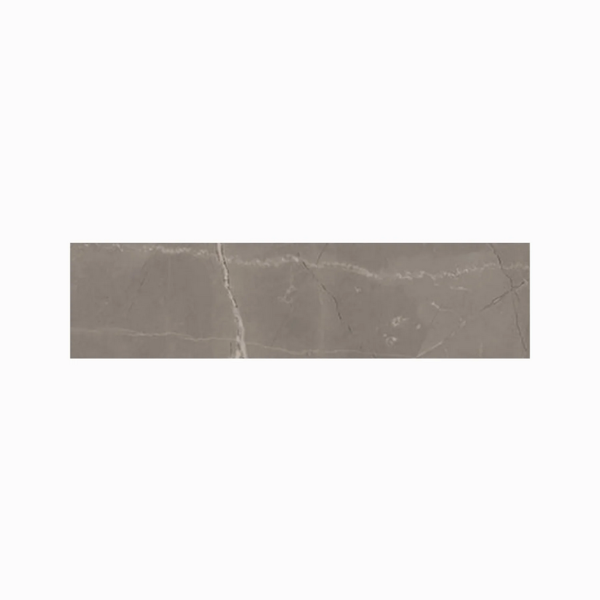 Picture of Milestone - Luxury 3 x 12 Polished Amani Grey