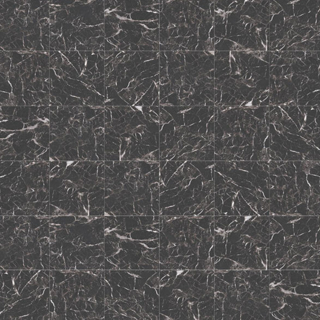 Picture of Milestone - Marbles Mosaic Polished Marmo Nero