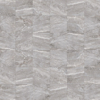 Picture of Milestone - Marbles Mosaic Polished Oniciata Grey