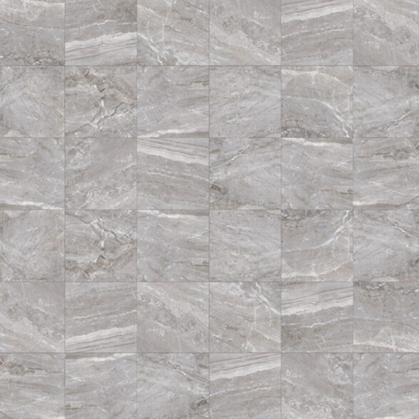 Picture of Milestone - Marbles Mosaic Polished Oniciata Grey