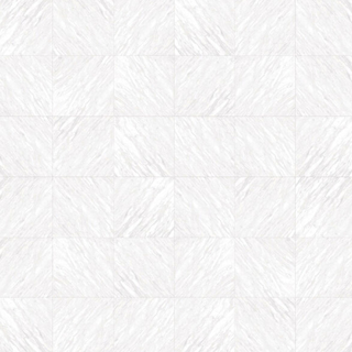 Picture of Milestone - Marbles Mosaic Polished Volakas Silk