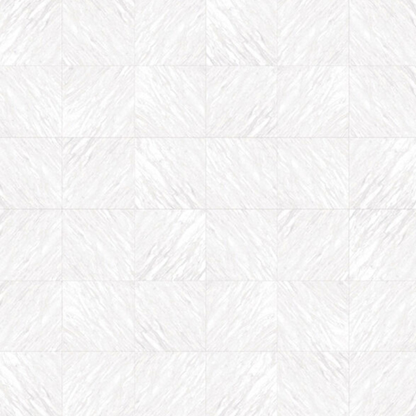 Picture of Milestone - Marbles Mosaic Polished Volakas Silk