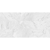 Picture of Milestone - Marbles 12 x 24 Polished Carrara White