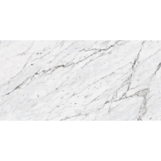 Picture of Milestone - Marbles 12 x 24 Polished Carrara White