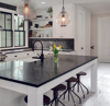 Picture of Milestone - Marbles 12 x 24 Polished Carrara White