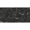 Picture of Milestone - Marbles 12 x 24 Polished Marmo Nero