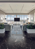Picture of Milestone - Marbles 12 x 24 Polished Marmo Nero
