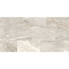 Picture of Milestone - Marbles 12 x 24 Polished Oniciata Ivory