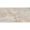 Picture of Milestone - Marbles 12 x 24 Polished Oniciata Ivory