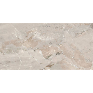 Picture of Milestone - Marbles 12 x 24 Polished Oniciata Ivory