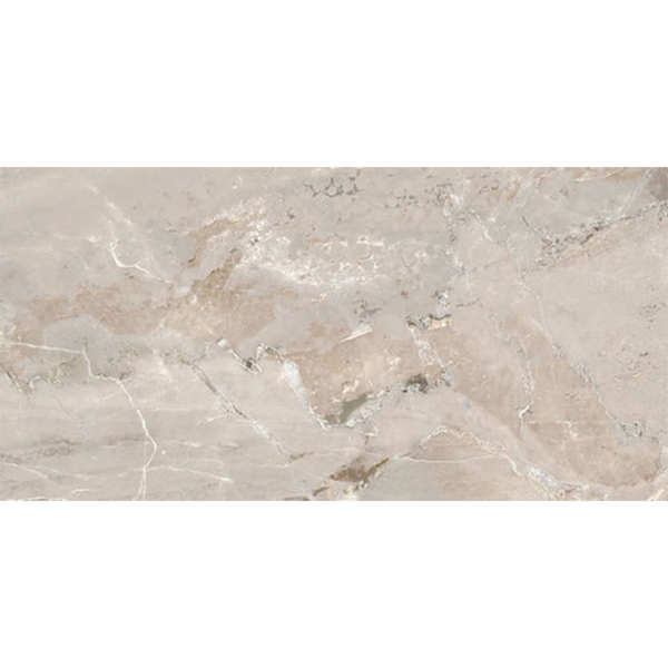 Picture of Milestone - Marbles 12 x 24 Polished Oniciata Ivory