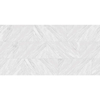 Picture of Milestone - Marbles 12 x 24 Polished Volakas Silk
