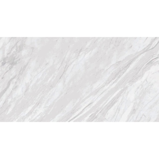 Picture of Milestone - Marbles 12 x 24 Polished Volakas Silk
