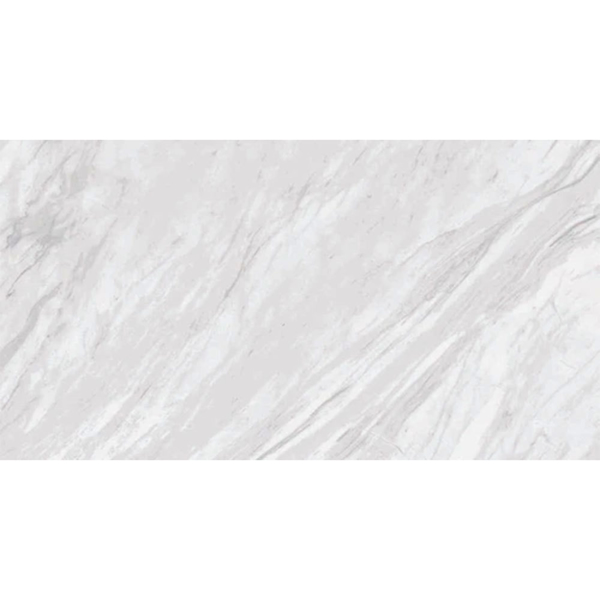 Picture of Milestone - Marbles 12 x 24 Polished Volakas Silk