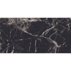 Picture of Milestone - Marbles 24 x 48 Polished 8mm Marmo Nero