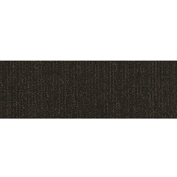 Picture of Mannington - Color Anchor 12 x 48 Thicket