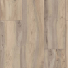 Picture of Milestone - Mood Wood 6 x 36 Honey