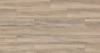 Picture of Milestone - Mood Wood 6 x 36 Honey
