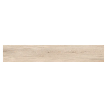 Milestone - Native 8mm White Oak