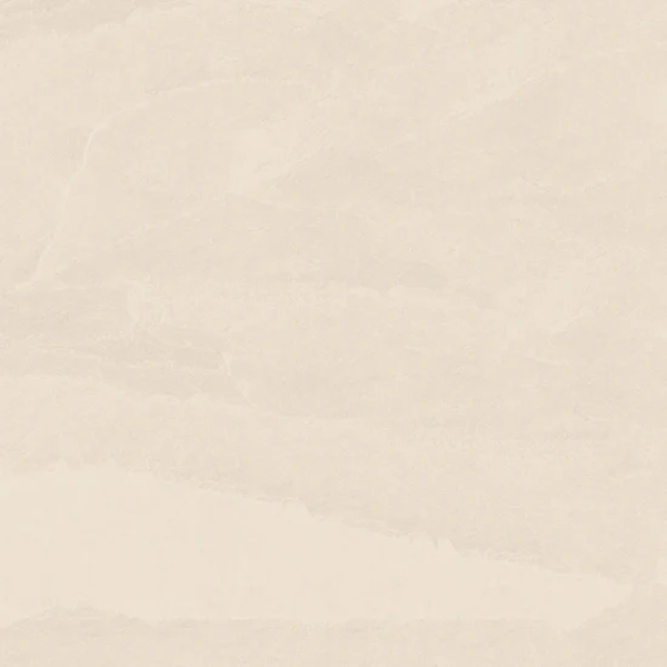 Picture of Milestone - Net-Zero 24 x 24 Beige