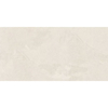 Picture of Milestone - Net-Zero 12 x 24 Ivory