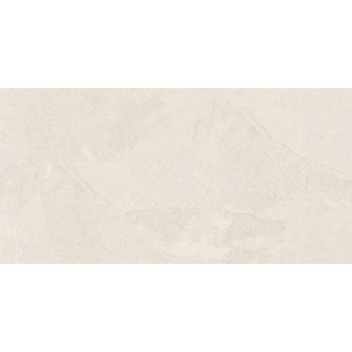 Picture of Milestone - Net-Zero 12 x 24 Ivory