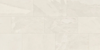 Picture of Milestone - Net-Zero 12 x 24 Ivory
