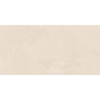 Picture of Milestone - Net-Zero 12 x 24 Beige