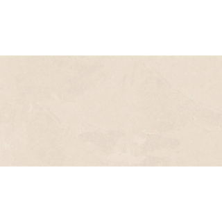 Picture of Milestone - Net-Zero 12 x 24 Beige