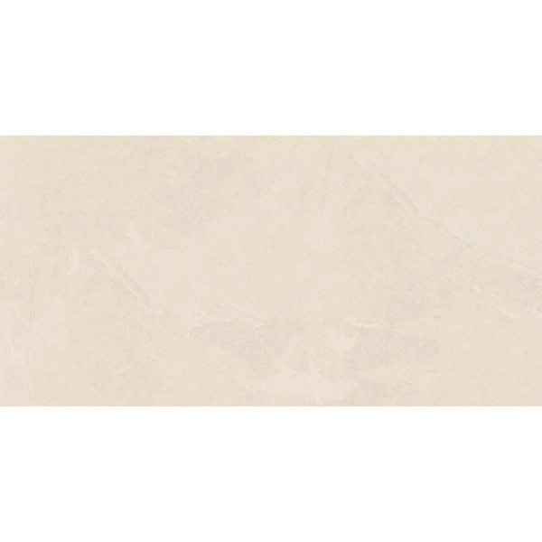 Picture of Milestone - Net-Zero 12 x 24 Beige