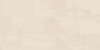 Picture of Milestone - Net-Zero 12 x 24 Beige