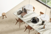 Picture of Milestone - Net-Zero 12 x 24 Beige