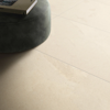 Picture of Milestone - Net-Zero 12 x 24 Beige