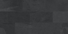 Picture of Milestone - Net-Zero 12 x 24 Lava