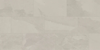 Picture of Milestone - Net-Zero 12 x 24 Grey