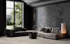 Picture of Milestone - Net-Zero 12 x 24 Grey