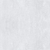 Picture of Tesoro - Titanium 24 x 24 Icerock